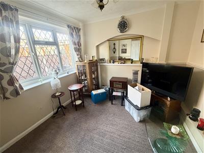 Picture 14